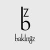 bakingz甜品设计官方号