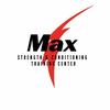 Max健身体能训练中心
