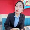合遇顺王婆大虾