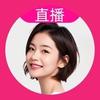 青蚨美业皮肤管理官方号
