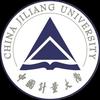中国计量大学-就业孵化
