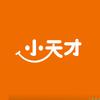 小天才华强城市广场店