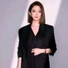 王雯婷|广州艺星气质高光脸