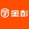 金彭三轮车官方直播间
