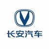 长安汽车重庆利升行宏达店