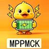 MPPMCK满电鸭