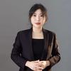 淅川县普睿媞产后恢复中心官方号