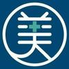 奈瑞儿官方号