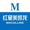 红星美凯龙山东全球家居1号店