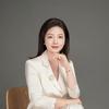 北京薇琳美学号