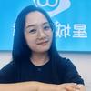 桃江星城眼镜店（小杨）