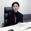 西安财税找叶子