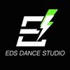 深圳EDS舞蹈工作室