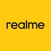 realme真我服务体验中心（湖东路店）