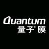 Quantum量子膜迪卡(义乌店)
