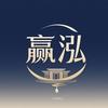 赢泓丨北龙湖豪宅