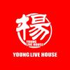 楊Live House音乐现场（荆州店）