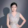 遵义左颜美业李丹