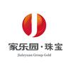 黄金珠宝推荐官家乐园·百货(沙河店)