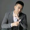 贵龙驾校常校长官方号
