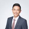北京李圣律师