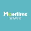 宝妈时光（Momtime）