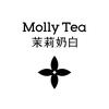 茉莉奶白(成都和悦广场店)