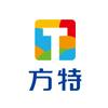 方特旅游