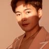 卡萨洛帝形象定制官方号阿荣烫发