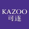 可逐KAZOO官方旗舰店