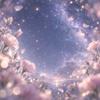 星光剧场