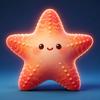 海星追剧日记