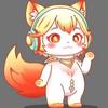 声影无界