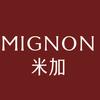 米加官方旗舰店