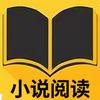 青凌阅读