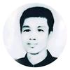王老九诗歌群主蔺安兴