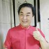 孙小林相声