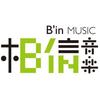 相信音乐Bin-music