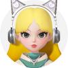 New、