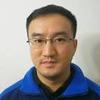 Eddy 吴元晟
