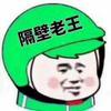 泉州旅拍摄影阿文