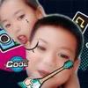 飞花轻是梦