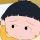 橘子洲！