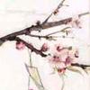 小肆