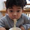 青岛疯狂兔子