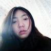 王莉