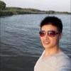 低调哥修空调