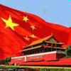 W4/788