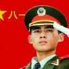 没营养的回忆。