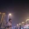 D-ONE酒吧-刘珂